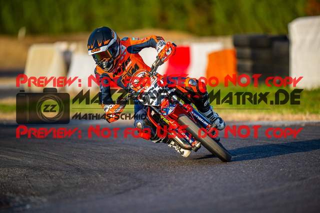 MaZZes_FotoMatrix_231014_4454 | ROOKIES