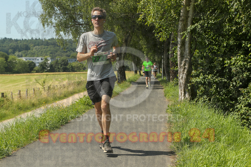 250621_1134_EX2_9167 | Eventfotografie 24Sport- und Eventfotografie