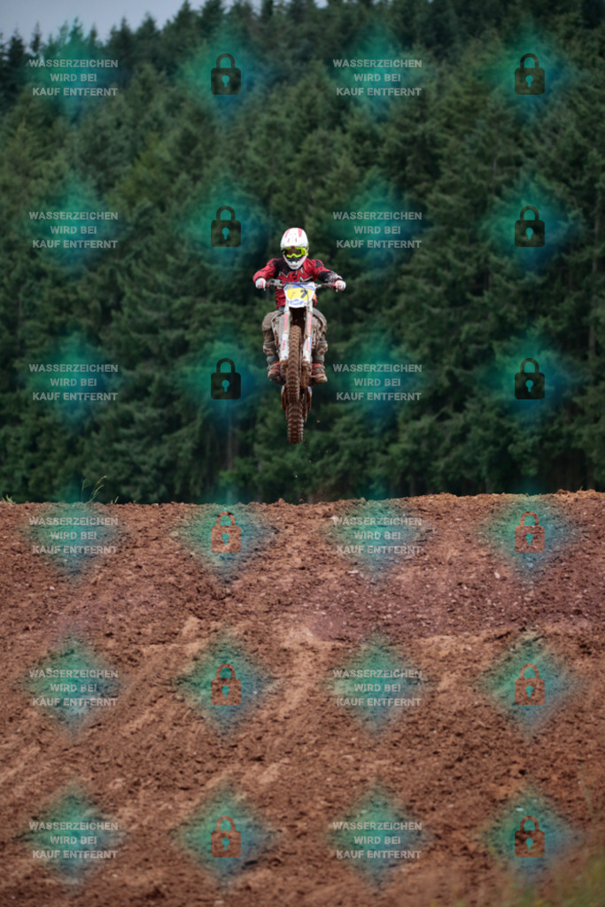 _HP_6326_1000o | HetPix, HetPix Fotodesign, Fotografie, Fotodesign, Webshop, Sportfotografie, Portraitfotografie, Onlineshop, Sportfotografie, Polch, Motorsportfotografie, Eventfotografie