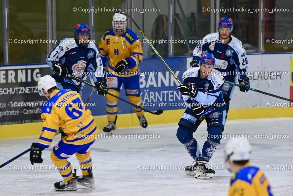 ESC Steindorf vs. EHC Althofen 13.1.2024 | hockey sports photos, Pressefotos, Sportfotos, hockey247, win 2day icehockeyleague, Handball Austria, Floorball Austria, ÖVV, Kärntner Eishockeyverband, KEHV, KFV, Kärntner Fussballverband, Österreichischer Volleyballverband, Alps Hockey League, ÖFB, 