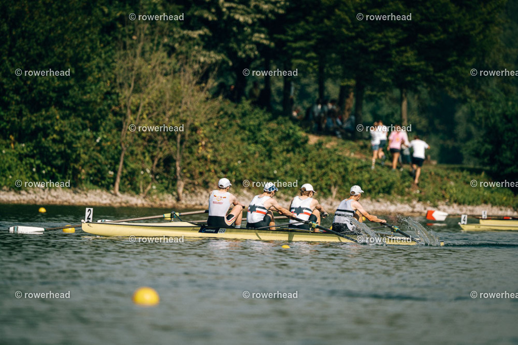 20260627_rowerhead_R109_S0227_DSC05507 | rowerhead - Realisiert mit Pictrs.com