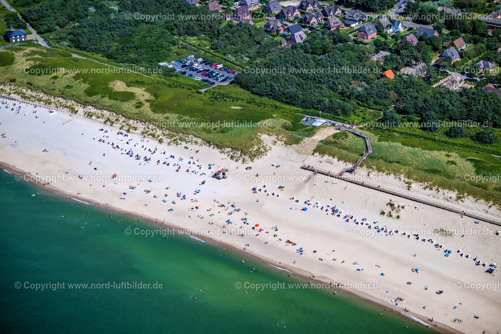 Sylt_Westerland_Gaststätte_Bistro_Spointsylt_ELS_6278130825 | SYLT 13.08.2025 Küstenlandschaft in Westerland Gebäude des Restaurant " Bistro S-Point " in Sylt im Bundesland Schleswig-Holstein, Deutschland. Weiterführende Informationen bei: Bistro S-Point Sylt. // Coastal landscape in Westerland Building of the restaurant "Bistro S-Point" in Sylt in the state Schleswig-Holstein, Germany. Further information at: Bistro S-Point Sylt. Foto: Martin Elsen