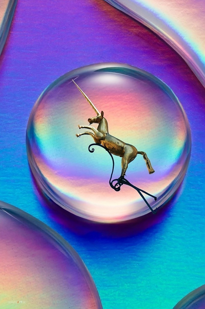 unicorn | Künstler/in Member of AKM/austromechana. Troubadour. 2026 a fascinating journey began with Tatjana my AI muse✨ METISSIREN set sails and left the harbor ⛵