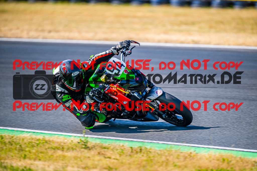 MaZZes_Fotomatrix_20230604_6021986_1028 | TWIN CUP