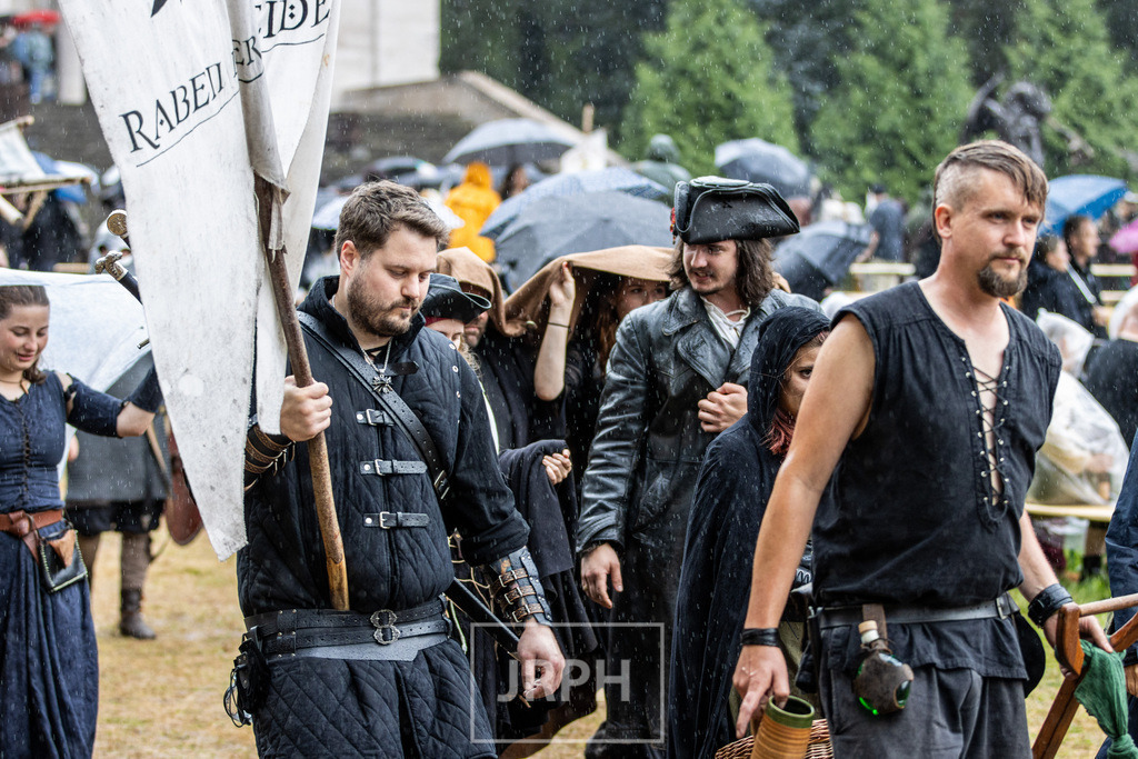 MPS Bückerburg 02.08.2025-213 | jrph - Realisiert mit Pictrs.com