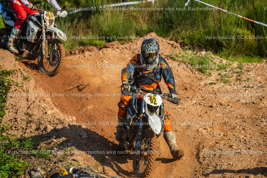 GCC Mernes Samstag R6-7193 | OCR Bilder Fotograf Eisenach Michael Schröder