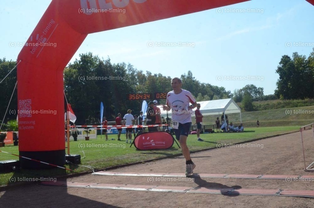 TTT_8089 | Foto | tollense-timing - Realisiert mit Pictrs.com