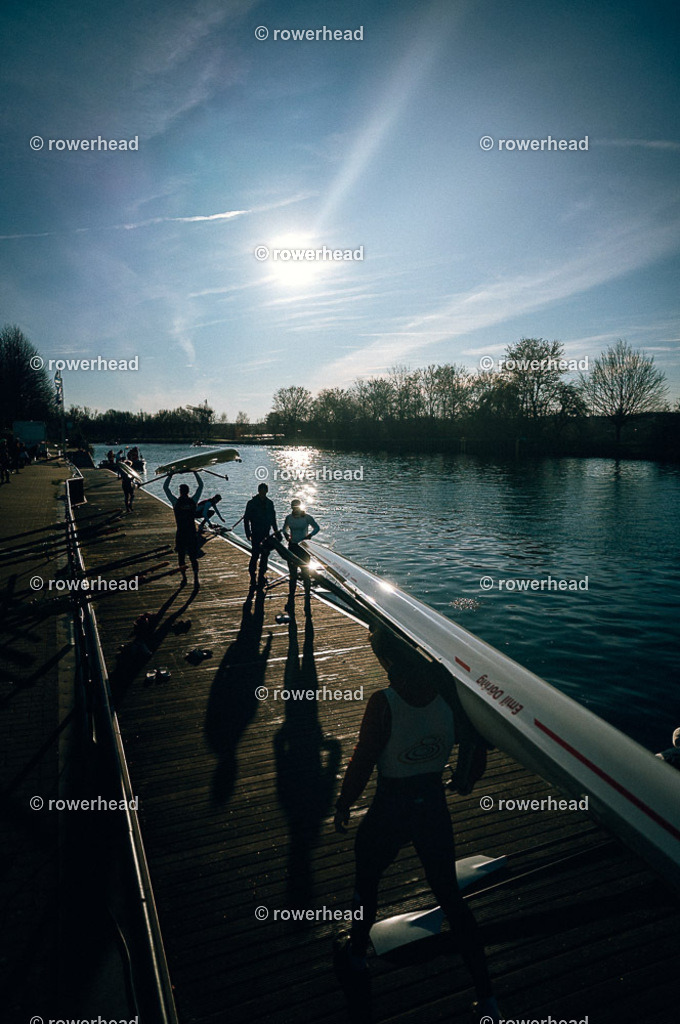 20241130_rowerhead_Trg_S0564_DSC02264 | rowerhead - Realisiert mit Pictrs.com