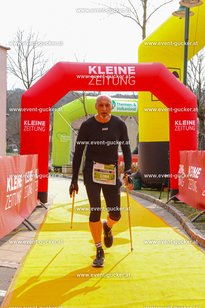 MARI4970 | Sportfoto event-gucker Herbert Scherer