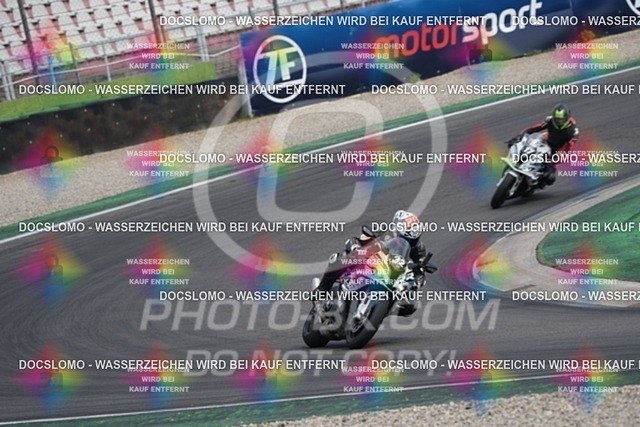 2024_08_30_PBK_11629 | Sportfotografie; SlowMotion; Video; Rennstrecke; Hafeneger; RSE; Speer; Trackday; Motorsportarena; Hockenheimring; Brno; Most; Barcelona; Valencia, Benny; Kaetzmer;