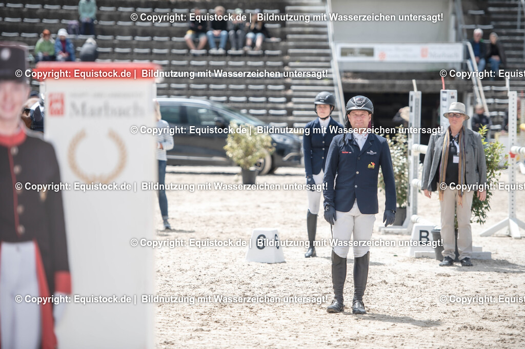 20250518_CCI2_Springen_0962 | Foto: Thomas Hartig