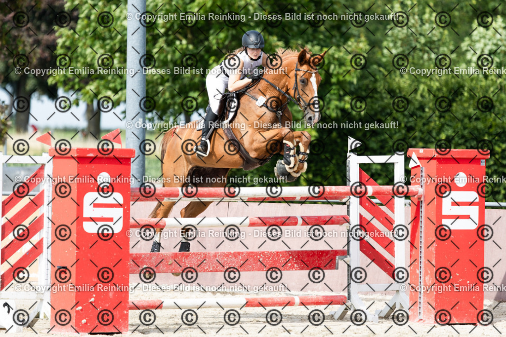 CL5A4343 | Emilia Reinking Fotografie - Realisiert mit Pictrs.com