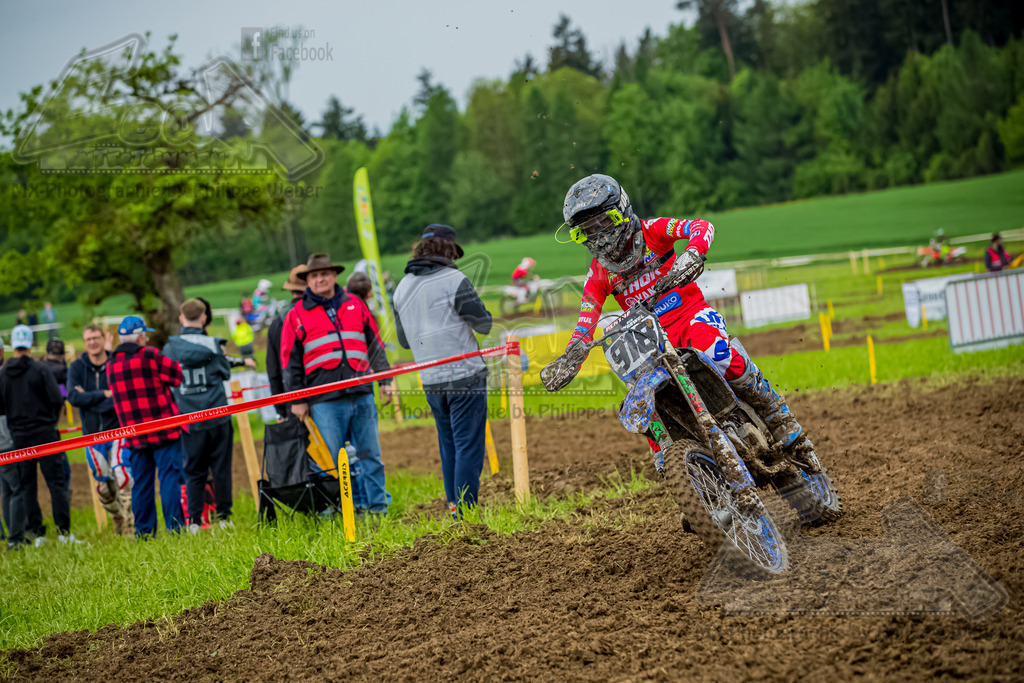 AS7I0751 | EeaA-Entertainment fotografiert für den SAM - Schweizerischer Auto- und Motorradfahrer-Verband und das Motor Journal in der Sparte Motocross, MX Photographie, Schweiz, SAM, MXRS, Swiss MX Network, Motocross Fotografie, MX Fotografie, Fotograf, Photographi