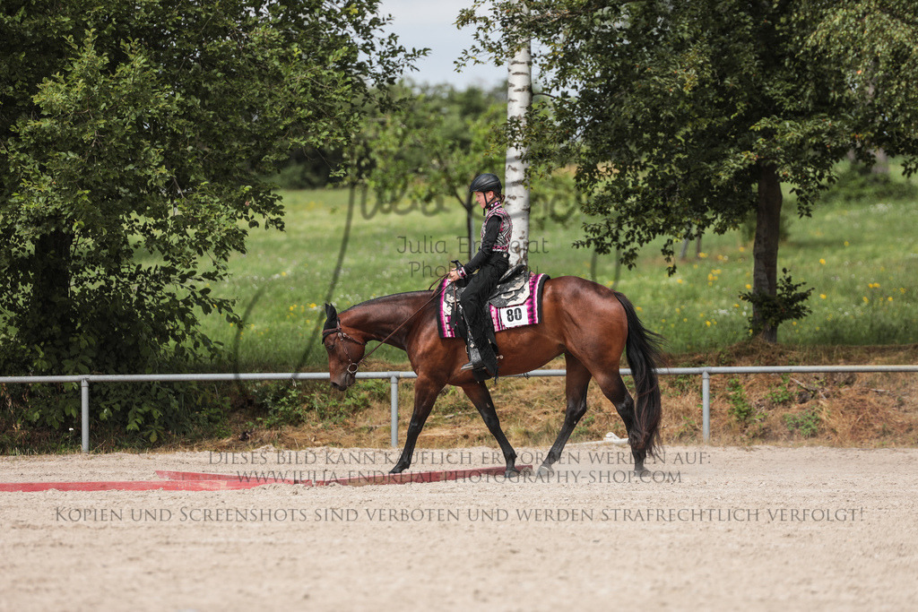 20230701-JuliaEndrejatPhotography-0404 | Julia Endrejat Photography