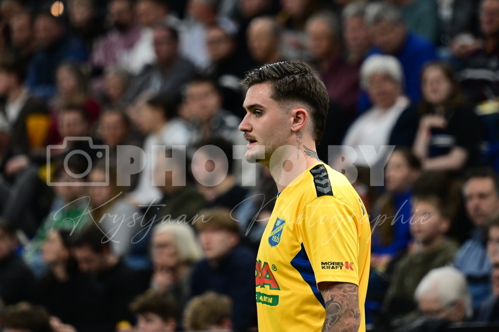 K10_4969 | Krystjaan Photography