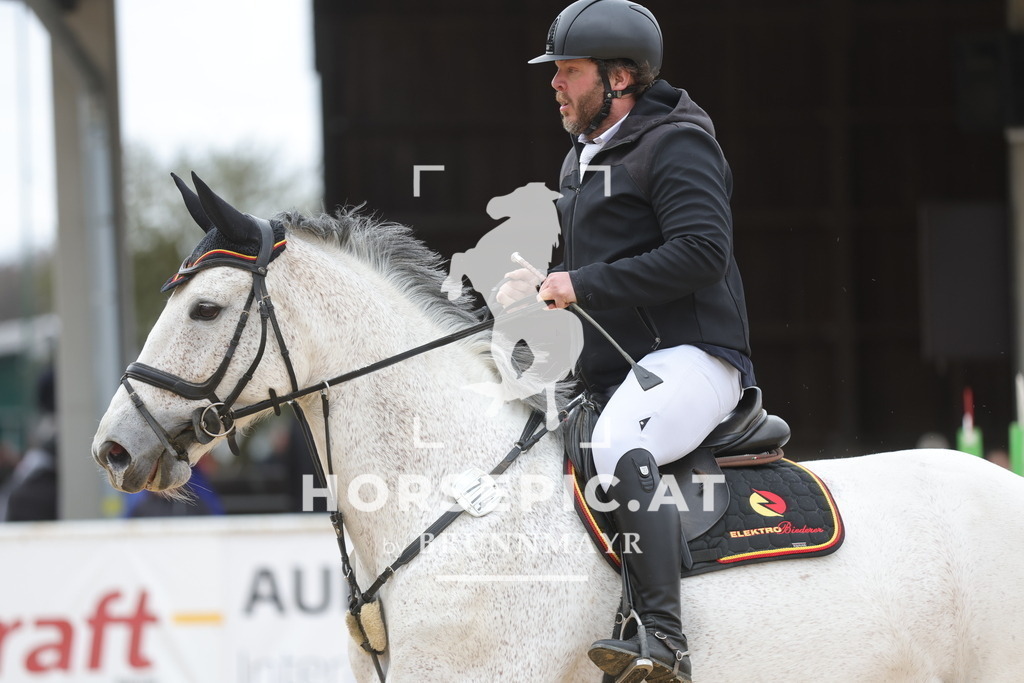 0P6A2505 | Willkommen bei Brunnmayr - Design & Fotografie – Ihrem Spezialisten für Reitturniere und Pferdeveranstaltungen in Oberösterreich, Salzburg und Bayern! Seit über 17 Jahren sind wir leidenschaftlich dabei.