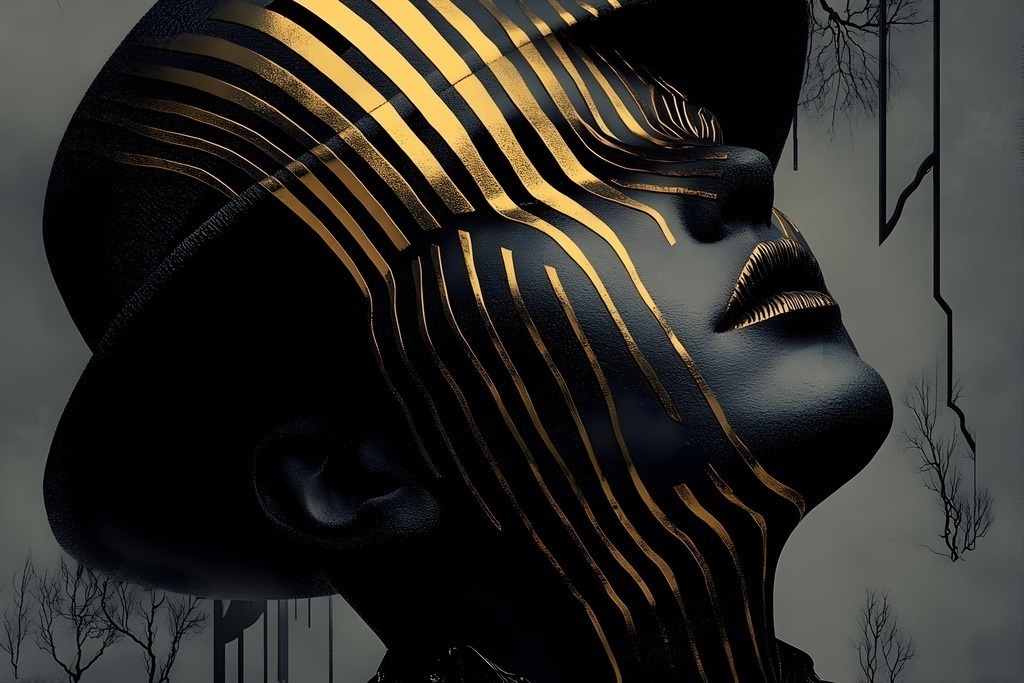 Datei 264 | Mentelino - Realisiert mit Pictrs.com