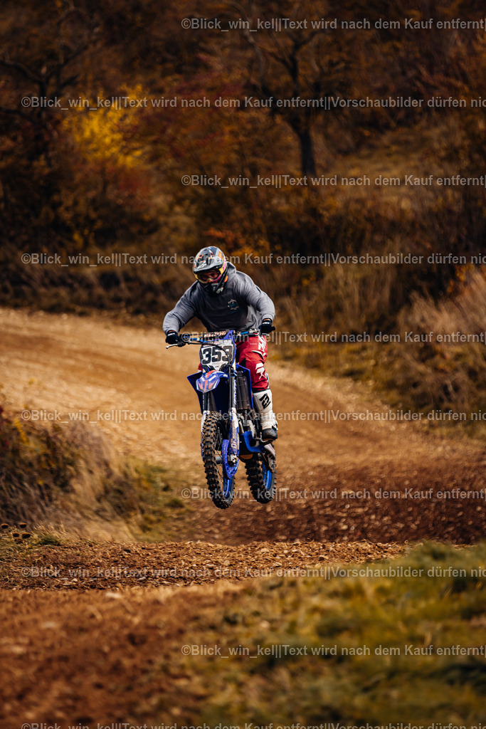 E68A1921 | blick_win_kel