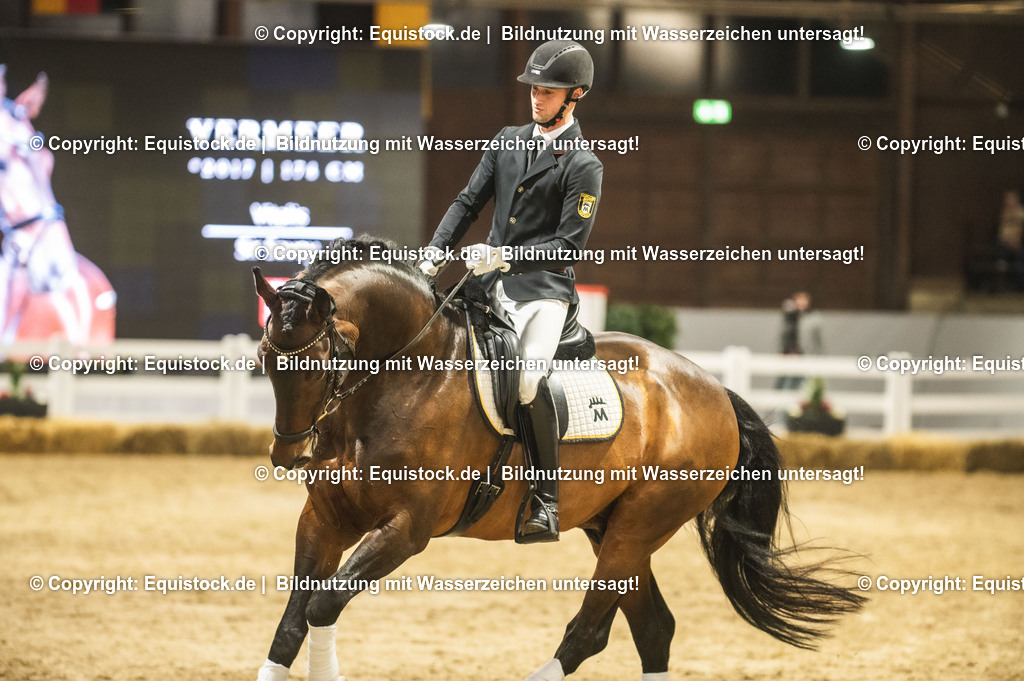 20240302_Hengstvorstellung_Marbach_TOMsPiC_1229 | equistock