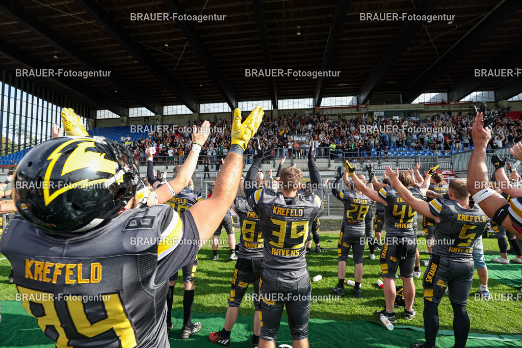 097_Ravens_20230827_3660 | BRAUER-Fotoagentur