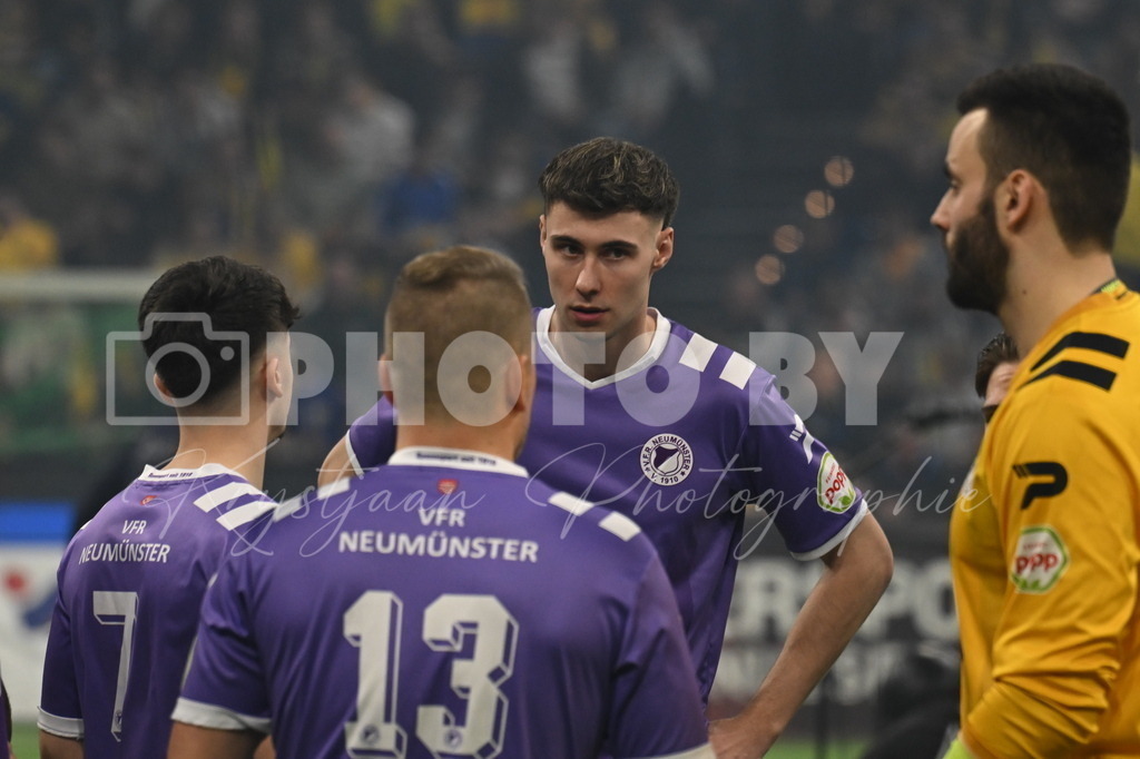 K10_9635 | Krystjaan Photography