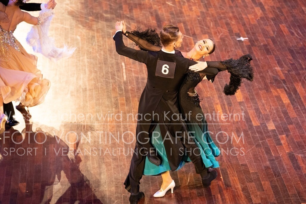 CCC_Frühlingsball_Standard_byTINOGRRAFIE-61 | (c) TINOGRAFIE.COM