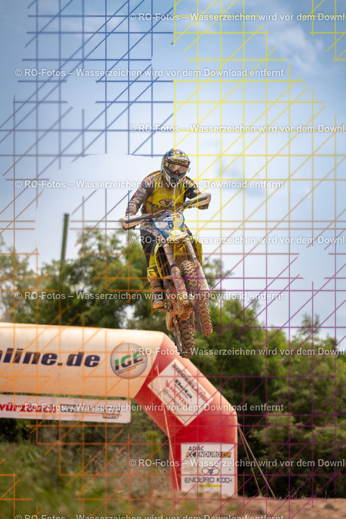 Niederwürzbach 5 Lauf-188 | Sportfotografie von RO-Fotos: Motorsport, Motocross, Enduro, Laufveranstaltungen und Triathlon. Professionelle Fotos von Sportlern und Events. - Realisiert mit Pictrs.com