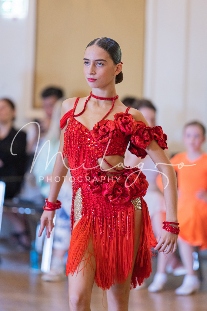 MainzPalaceOpen-799 | milagro-photography