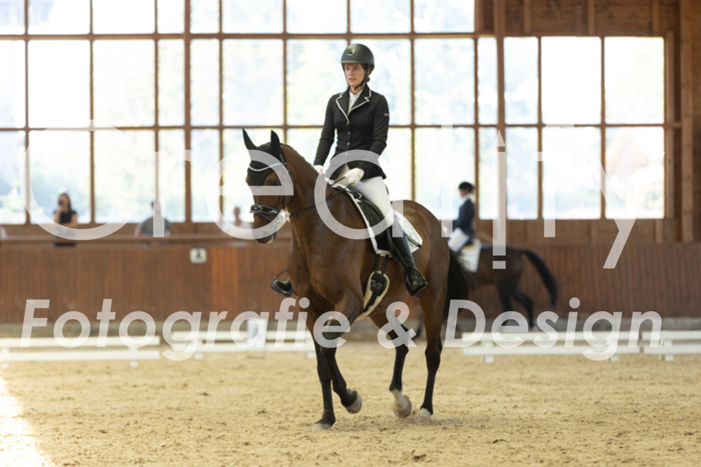 IMG_9857 | Creatify Fotografie