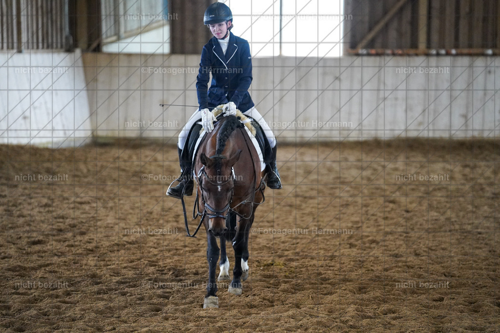 20230518-FAH04219 | Frühjahrsturnier, landberg am Lech, 2023, Reitclub Landsberg, Turnierbilder, Fotos Turnier Landsberg, Fotoagentur Herrmann, Turnierfotografen Bayern, reitsport Fotograf, Pferde Fotograf