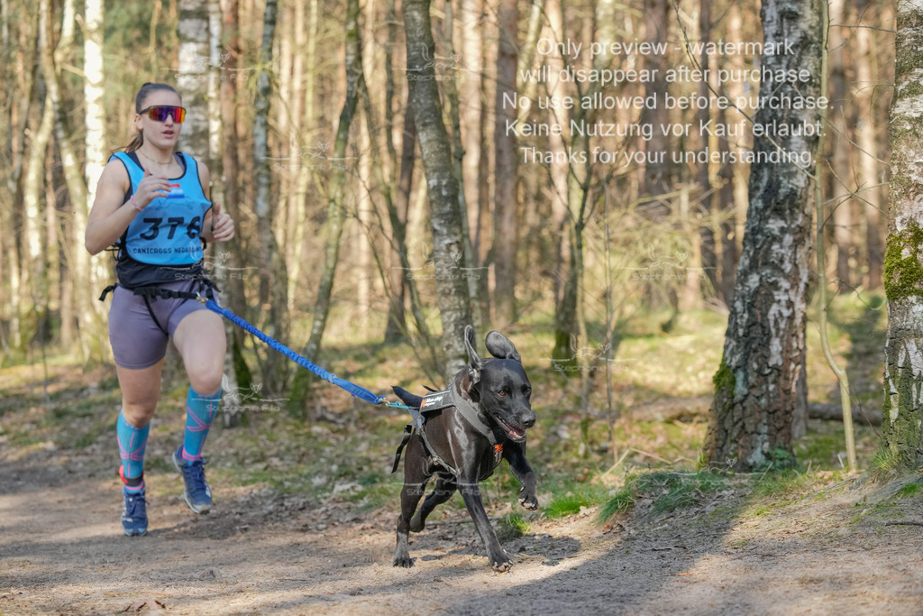 Sa_CC_short-268 | stephaniefillaphotographie - Realisiert mit Pictrs.com