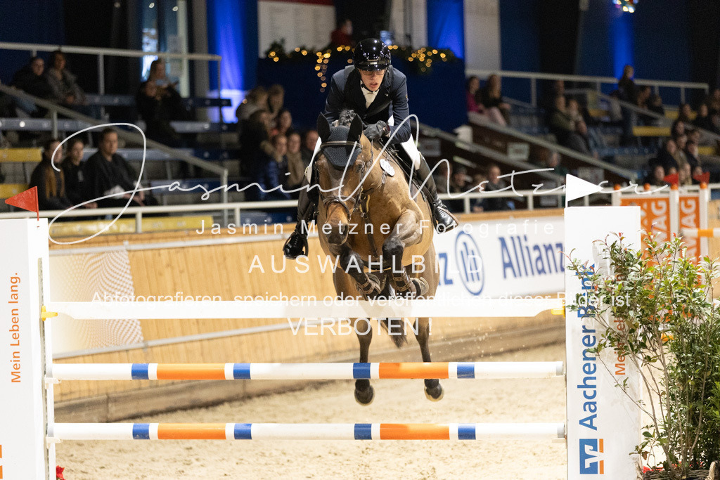 126A0881 | jasminmetznerfotografie