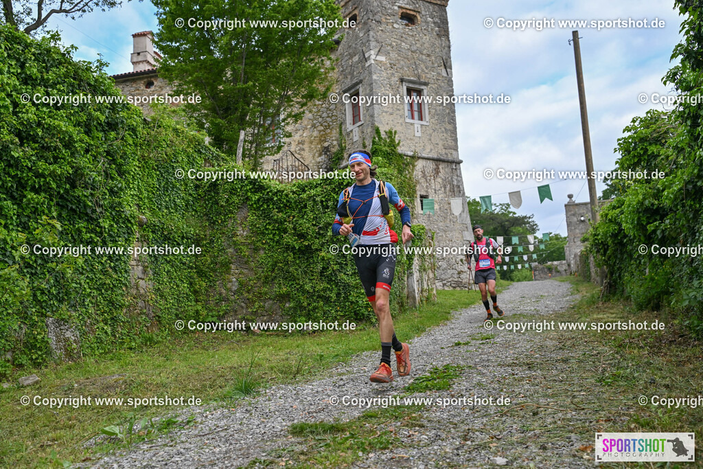 DSC_5795 | Ultra Trail Vipava Valley - Slovenia Trail Running 2024                                                        @Ultra Trail Vipava Valley - Slovenia             @Sportshotphotography                                  PhotoCredit : www.sportshot.de