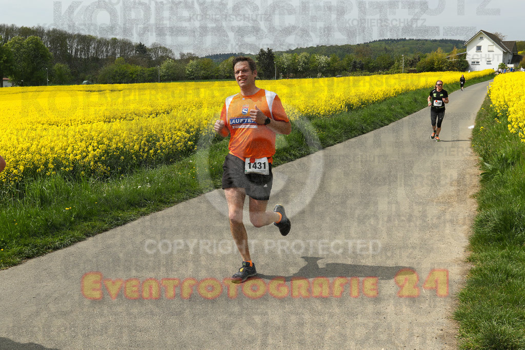 220501_1159_EV9_8052 | Sportfotografie im Rhein-Sieg Kreis, Köln, Bonn, NRW, Rheinland Pfalz, Hessen, etc. Unser Tätigkeitsfeld umfasst den Laufsport vom Volkslauf über den Marathon, Duathlon, Triathon bis zum Ultralauf wie Kölnpfad Ultra oder Schindertrail.