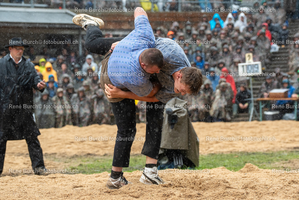 RB_01150 | Gwerder Michael(l)-Lüthi David(r) - Realisiert mit Pictrs.com
