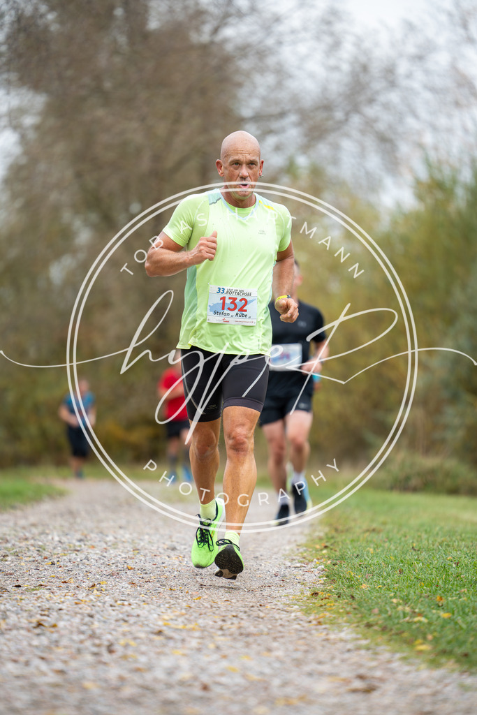 THA05546-Verbessert-RR | Hier findet ihr Bildergalerien & Fotos von Sportveranstaltungen & Events im Allgäu und Umgebung. 