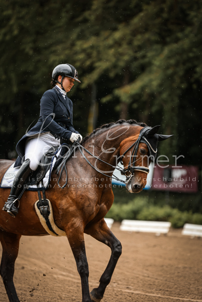 12.SaDrRS00072 | Leoni Ertmer Photography - Realisiert mit Pictrs.com