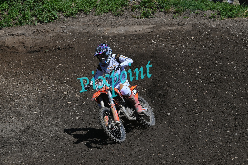 MX Cup Kamp Lintford-214 | pixpoint - Realisiert mit Pictrs.com