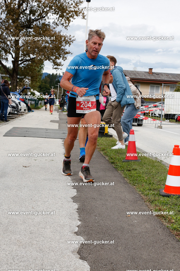 _IPS8301 | Sportfoto event-gucker Herbert Scherer
