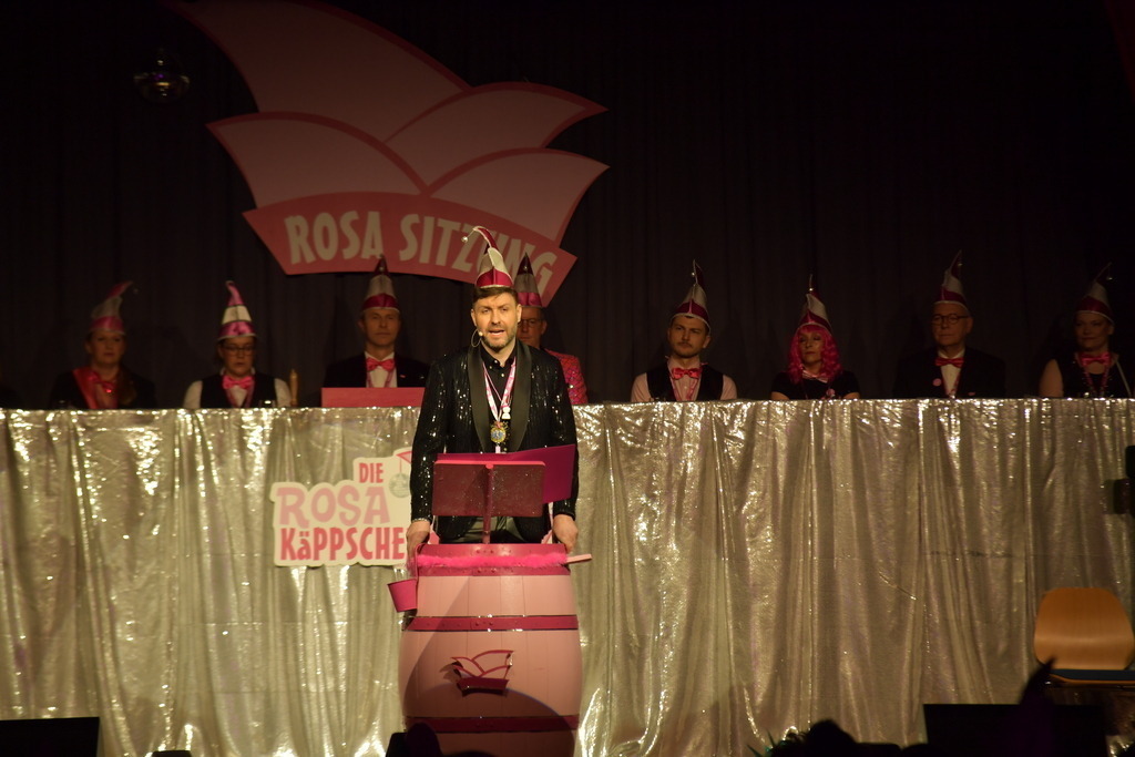 DSC_4628 | Henke Visuals - Realisiert mit Pictrs.com