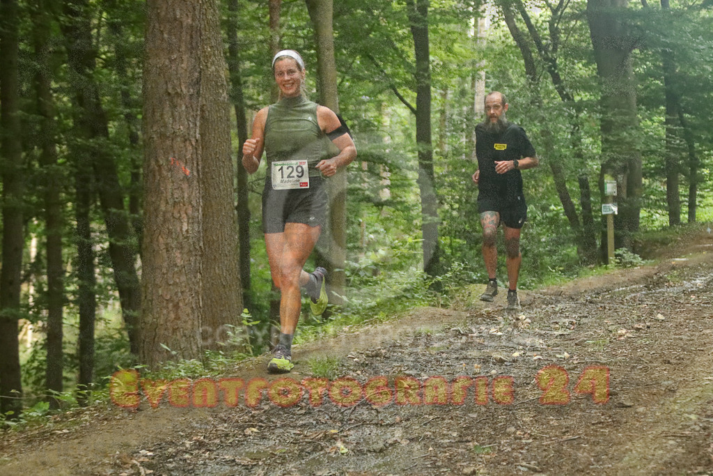 250801_1850_EX2_2805 | Eventfotografie 24Sport- und Eventfotografie