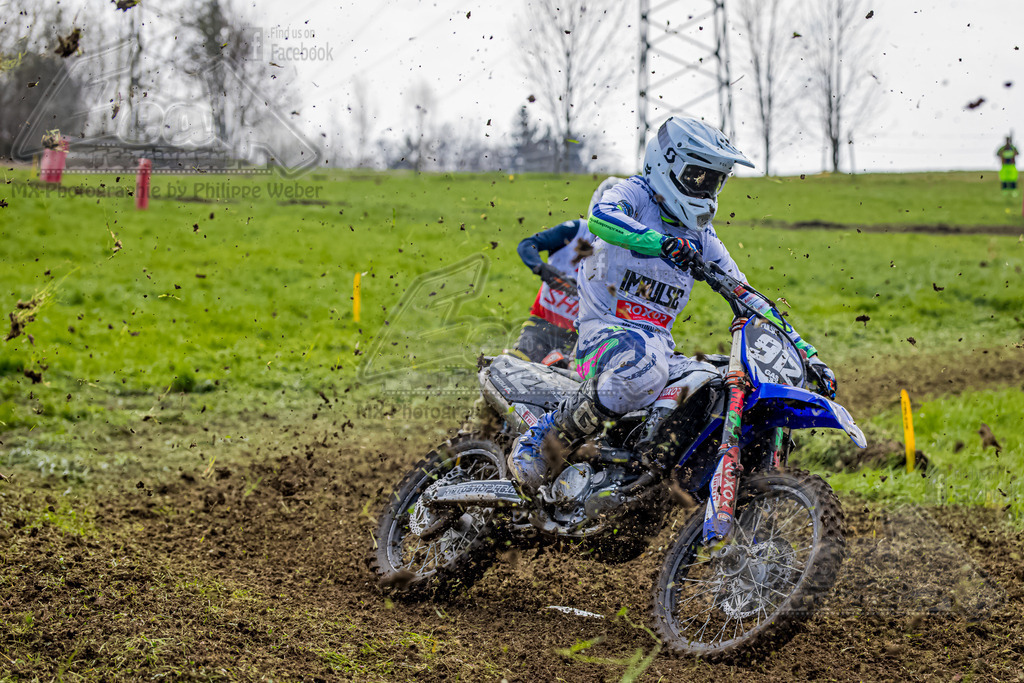 070A0677 | #Bäretswil #SAM #Motocross #MXRS #schweizerischerAutoMotorradfahrerVerband #motocrossphotography #motocrossfotografie