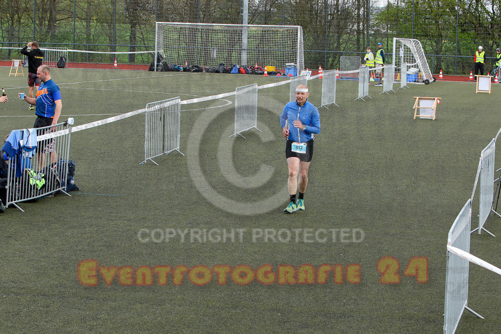 230423_1031_EV8_8006 | Sportfotografie im Rhein-Sieg Kreis, Köln, Bonn, NRW, Rheinland Pfalz, Hessen, etc. Unser Tätigkeitsfeld umfasst den Laufsport vom Volkslauf über den Marathon, Duathlon, Triathon bis zum Ultralauf wie Kölnpfad Ultra oder Schindertrail.