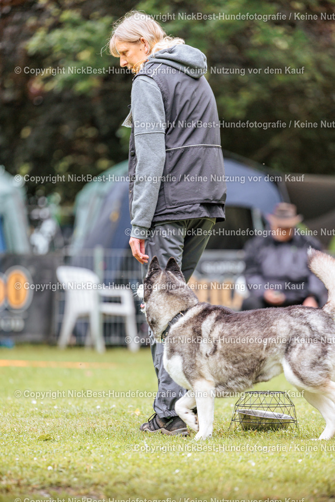 RO-Blumenthal-2026-Nickbest-Hundefotografie-1300 | Dein Hund! Dein Moment! Deine Erinnerungen! Hundefotografie in Bremen Blumenthal. Ich fange die besonderen Momente deines Vierbeiners ein – ob Indoor mit Blitzanlage oder in der freien Natur. Sicher dir dein Moment und dein Termin für eure Erinnerungen.