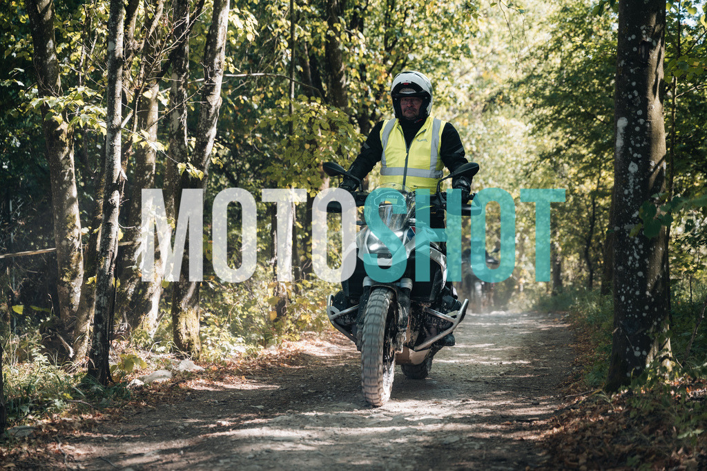 MOTOSHOT_BIKESDIRT_BBQ_JH_05784 | MOTOSHOT