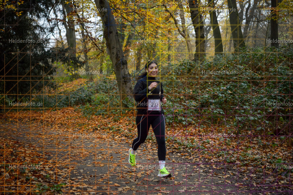 Neusser Erftlauf 2025  | Neusser Erftlauf 2025 Foto: Heldenfoto.de