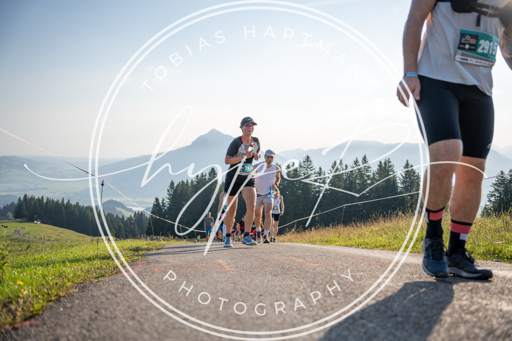 THA05377 | Hier findet ihr Bildergalerien & Fotos von Sportveranstaltungen & Events im Allgäu und Umgebung. 