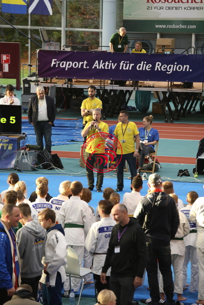 1J7A2243 | Fotos vom Adler Cup - Pictures from Adler Cup

Hier findet Ihr alle Eindrücke und großen Momente der Adler Cup Wochenenden. Here you will find all impressions and great moments of the Adler Cup weekends. - Realisiert mit Pictrs.com