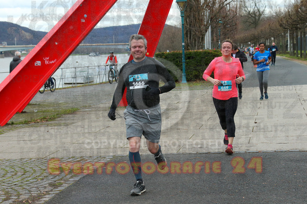 221231_1202_EX1_0191 | Sportfotografie im Rhein-Sieg Kreis, Köln, Bonn, NRW, Rheinland Pfalz, Hessen, etc. Unser Tätigkeitsfeld umfasst den Laufsport vom Volkslauf über den Marathon, Duathlon, Triathon bis zum Ultralauf wie Kölnpfad Ultra oder Schindertrail.