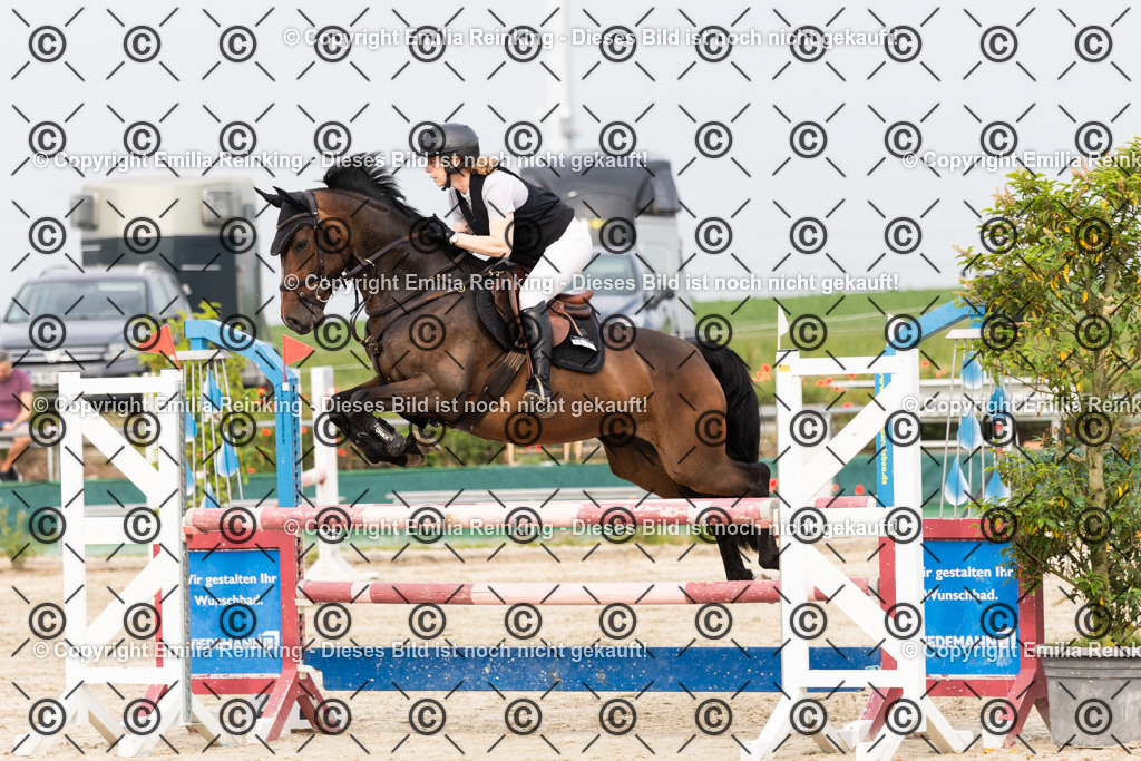 CL5A1837 | Emilia Reinking Fotografie - Realisiert mit Pictrs.com